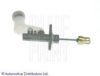 MITSUBISHI MR198603 Master Cylinder, clutch